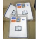 Аккумулятор HP 310798-B21 PE2050X 311949-001 для КПК HP iPAQ Pocket PC h2200 series (Ковров)