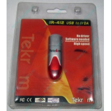 ИК-адаптер Tekram IR-412 (Ковров)