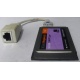 Сетевая карта для ноутбука 3COM Mehahertz 3CCFE574BT (PCMCIA) - Ковров