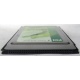 Smart Media PCMCIA адаптер PQI (Ковров)