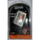 Переходник IEEE1394 (FireWire) + USB2.0 PCMCIA STLab C-153 в Коврове, адаптер IEEE-1394 (Fire-Wire) + USB 2.0 PCMCIA ST-Lab C153 купить (Ковров)