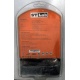 Переходник IEEE1394 (FireWire) + USB2.0 PCMCIA STLab C-153 в Коврове, адаптер IEEE-1394 (Fire-Wire) + USB 2.0 PCMCIA ST-Lab C153 купить (Ковров)