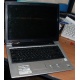 Ноутбук Asus A8J (A8JR) (Intel Core 2 Duo T2250 (2x1.73Ghz) /512Mb DDR2 /80Gb /14" TFT 1280x800) - Ковров