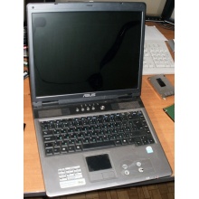 Ноутбук Asus A9RP (Intel Celeron M440 1.86Ghz /no RAM! /no HDD! /15.4" TFT 1280x800) - Ковров
