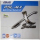 Материнская плата Asus P5L-MX s.775 (Ковров)