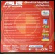 Материнская плата Asus P5L-VM 1394 s.775 (Ковров)