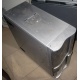 Алюминиевый корпус Thermaltake Tsunami Dream VA3000SNA Aluminium Silver 400W ATX (Ковров)
