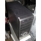 AMD Athlon 64 3200+ (2.0GHz) s /512Mb /80Gb /ATX 350W (Ковров)