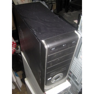 AMD Athlon 64 3200+ (2.0GHz) s /512Mb /80Gb /ATX 350W (Ковров)