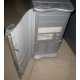 Алюминиевый корпус Thermaltake Tsunami Dream VA3000SNA Aluminium Silver 400W ATX (Ковров)