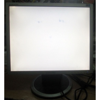 Монитор 19" TFT Samsung SyncMaster 940N (Ковров)
