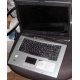 Ноутбук Acer TravelMate 2410 (Intel Celeron M370 1.5Ghz /no RAM! /no HDD! /no drive! /15.4" TFT 1280x800) - Ковров