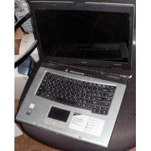 Ноутбук Acer TravelMate 2410 (Intel Celeron M370 1.5Ghz /no RAM! /no HDD! /no drive! /15.4" TFT 1280x800) - Ковров