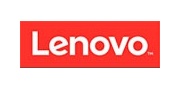 Lenovo (Ковров)