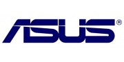 Asus (Ковров)