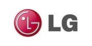 LG (Ковров)