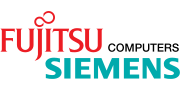 Fujitsu-Siemens (Ковров)