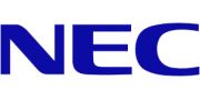 NEC (Ковров)