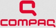 Compaq (Ковров)