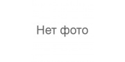 AMD (Ковров)
